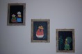 /album/fotogaleria/adolfina-artesanias-28-jpg/